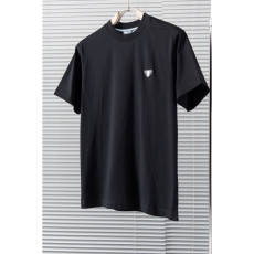 Prada T-Shirts